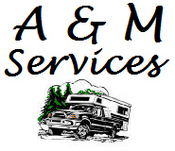 <? echo $dealership->name ?> logo