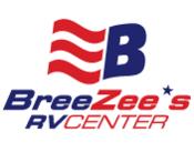 <? echo $dealership->name ?> logo