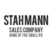 <? echo $dealership->name ?> logo