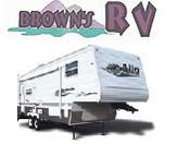 <? echo $dealership->name ?> logo