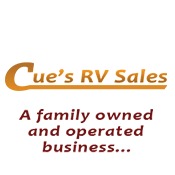 <? echo $dealership->name ?> logo