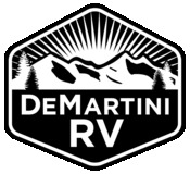 <? echo $dealership->name ?> logo