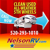 <? echo $dealership->name ?> logo