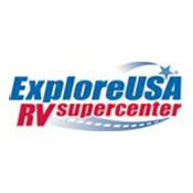 <? echo $dealership->name ?> logo