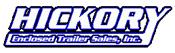 <? echo $dealership->name ?> logo