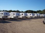 <? echo $dealership->name ?> logo