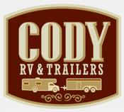 <? echo $dealership->name ?> logo