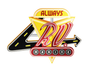 <? echo $dealership->name ?> logo