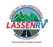 <? echo $dealership->name ?> logo