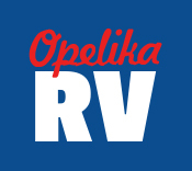 <? echo $dealership->name ?> logo