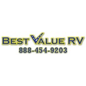 <? echo $dealership->name ?> logo
