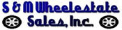 <? echo $dealership->name ?> logo