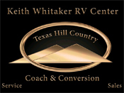 <? echo $dealership->name ?> logo