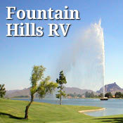 <? echo $dealership->name ?> logo