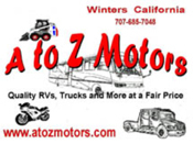 <? echo $dealership->name ?> logo