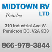 <? echo $dealership->name ?> logo