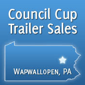 <? echo $dealership->name ?> logo