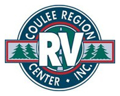 <? echo $dealership->name ?> logo