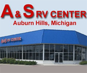 <? echo $dealership->name ?> logo