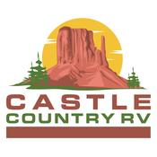 <? echo $dealership->name ?> logo