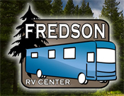 <? echo $dealership->name ?> logo