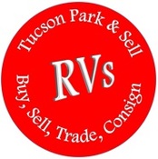 <? echo $dealership->name ?> logo