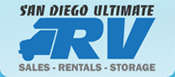 <? echo $dealership->name ?> logo