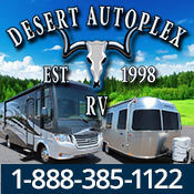 <? echo $dealership->name ?> logo