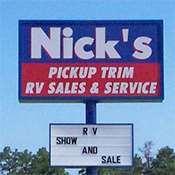 <? echo $dealership->name ?> logo