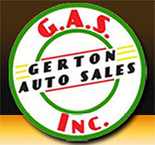 <? echo $dealership->name ?> logo