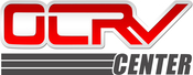 <? echo $dealership->name ?> logo