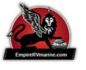 <? echo $dealership->name ?> logo