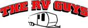 <? echo $dealership->name ?> logo