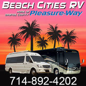 <? echo $dealership->name ?> logo