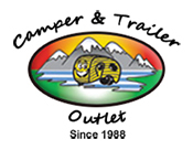 <? echo $dealership->name ?> logo