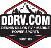 <? echo $dealership->name ?> logo