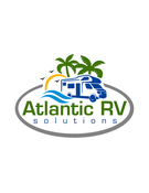 <? echo $dealership->name ?> logo