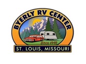 <? echo $dealership->name ?> logo