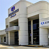 <? echo $dealership->name ?> logo