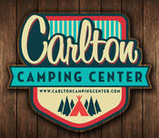 <? echo $dealership->name ?> logo