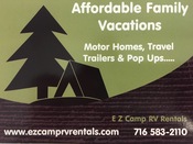 <? echo $dealership->name ?> logo