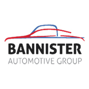 <? echo $dealership->name ?> logo