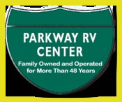 <? echo $dealership->name ?> logo