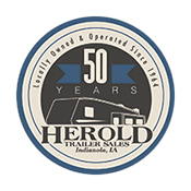 <? echo $dealership->name ?> logo