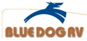 <? echo $dealership->name ?> logo