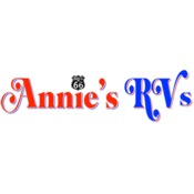 <? echo $dealership->name ?> logo