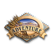 <? echo $dealership->name ?> logo