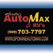 <? echo $dealership->name ?> logo