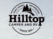 <? echo $dealership->name ?> logo