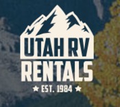 <? echo $dealership->name ?> logo